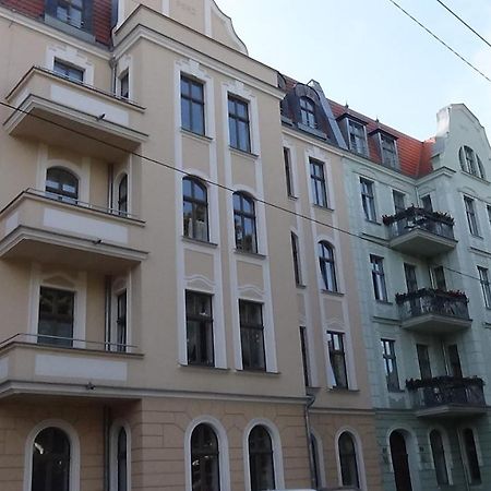 Green Park Apartament Stary Toruń المظهر الخارجي الصورة