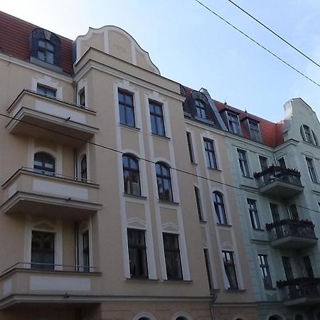 Green Park Apartament Stary Toruń المظهر الخارجي الصورة